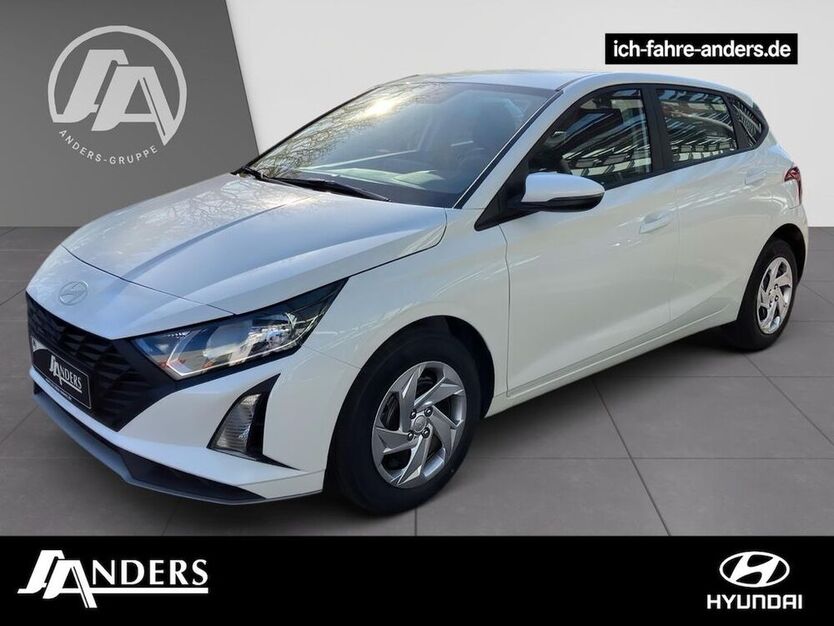 i20