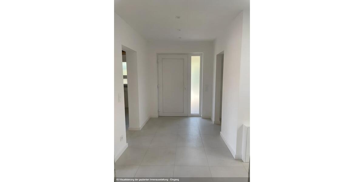 Bungalow Oldenburg Etzhorn - 5 Zimmer, 128 m&sup2;, 569.000&euro; | Angebot:26311714