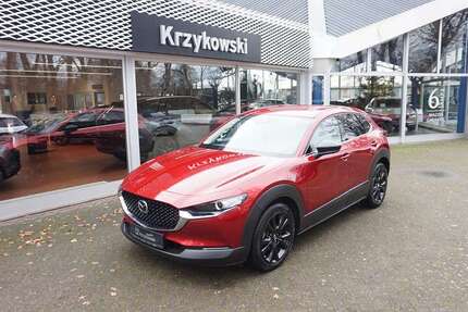Mazda CX-30 22.323 km 28.499 &euro; Rastede-Wahnbeck 26180