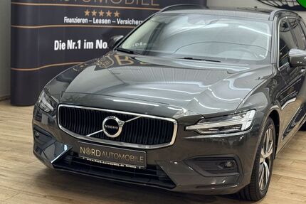 Volvo V60 78.204 km 27.890 &euro; Rastede/ Wahnbek 26180