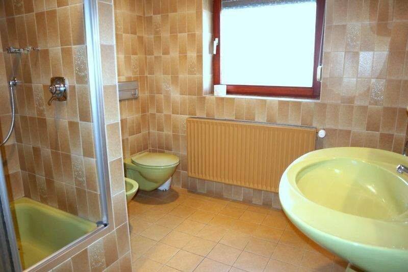 Einfamilienhaus Delmenhorst Stickgras/Annenriede - 4 Zimmer, 143 m&sup2;, 297.000&euro; | Angebot:26843528