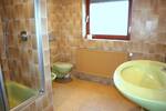 Einfamilienhaus Delmenhorst Stickgras/Annenriede - 4 Zimmer, 143 m&sup2;, 297.000&euro; | Angebot:26843528