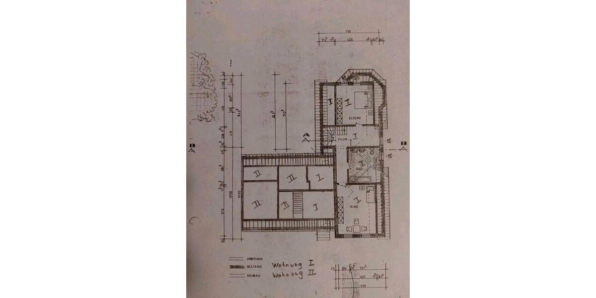 Mehrfamilienhaus, Wohnhaus Bösel - 476.000&euro; | Angebot:26166465