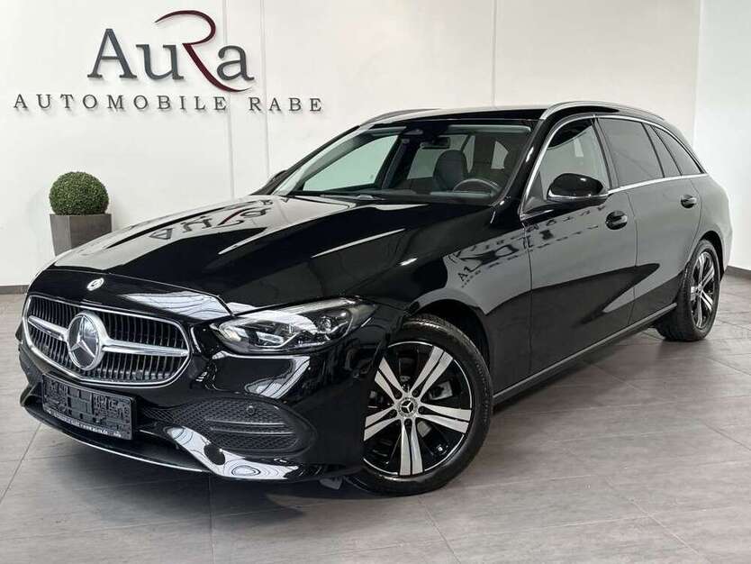 C 200