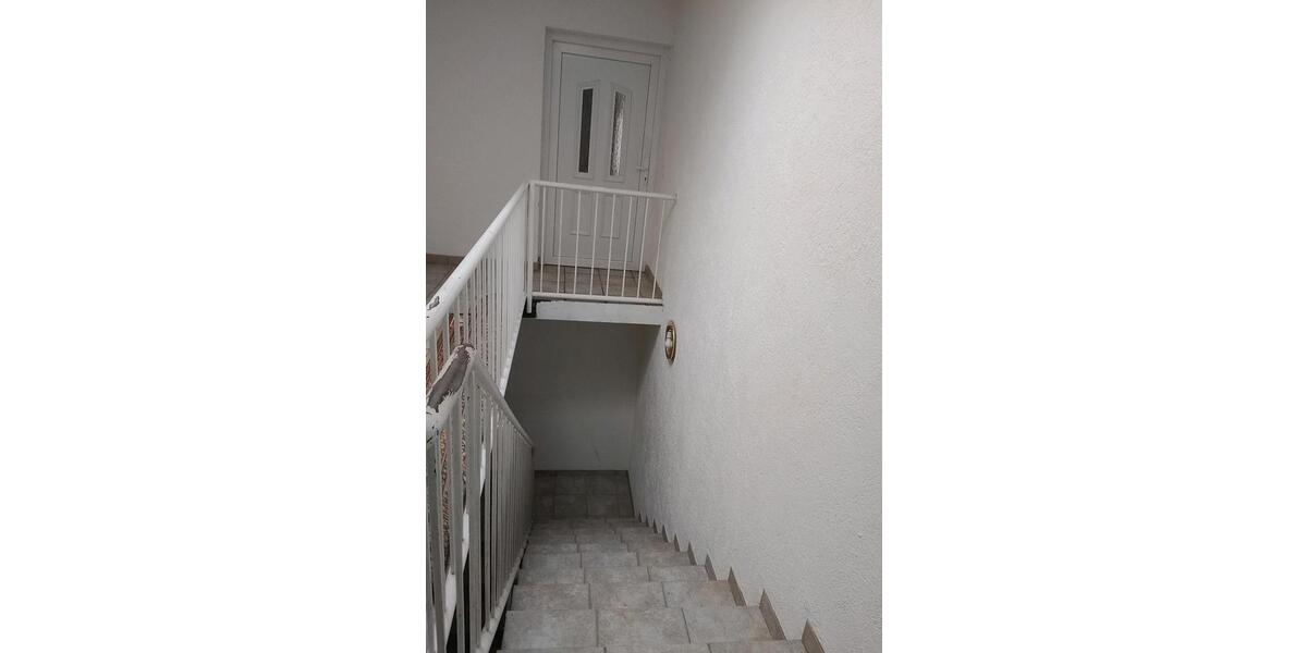 Dachgeschoßwohnung Westerstede - 1 Zimmer, 50 m&sup2;, 440&euro; | Angebot:26419530