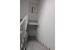 Dachgeschoßwohnung Westerstede - 1 Zimmer, 50 m&sup2;, 440&euro; | Angebot:26419530