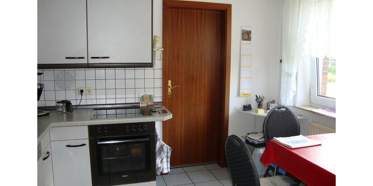 Doppelhaushälfte Rastede - 4 Zimmer, 93 m&sup2;, 348.000&euro; | Angebot:27190369