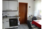 Doppelhaushälfte Rastede - 4 Zimmer, 93 m&sup2;, 348.000&euro; | Angebot:27190369