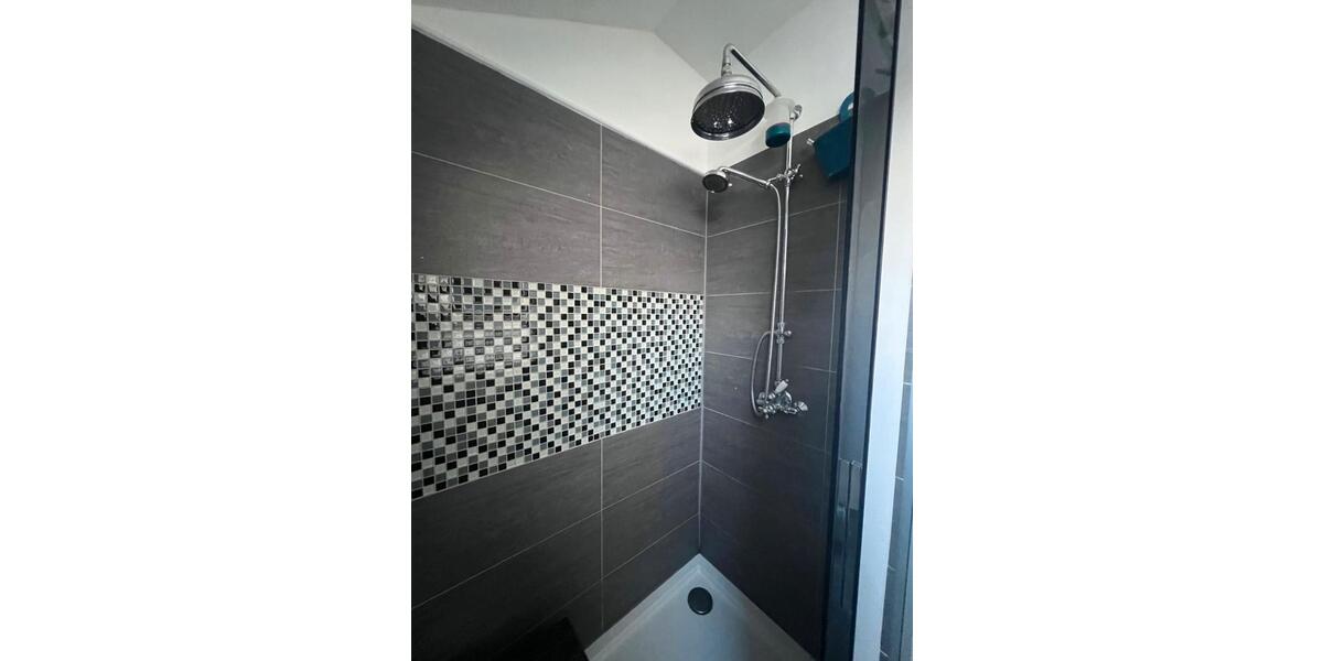 Einfamilienhaus Wardenburg - 3 Zimmer, 100 m&sup2;, 399.000&euro; | Angebot:24762606