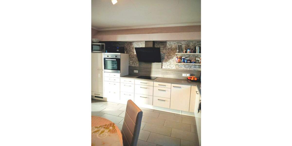 Mehrfamilienhaus, Wohnhaus Elsfleth - 8 Zimmer, 274 m&sup2;, 435.000&euro; | Angebot:25669816