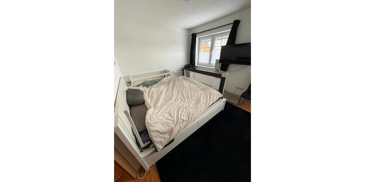 Doppelhaushälfte Brake (Unterweser) - 4 Zimmer, 120 m&sup2;, 310.000&euro; | Angebot:26781569