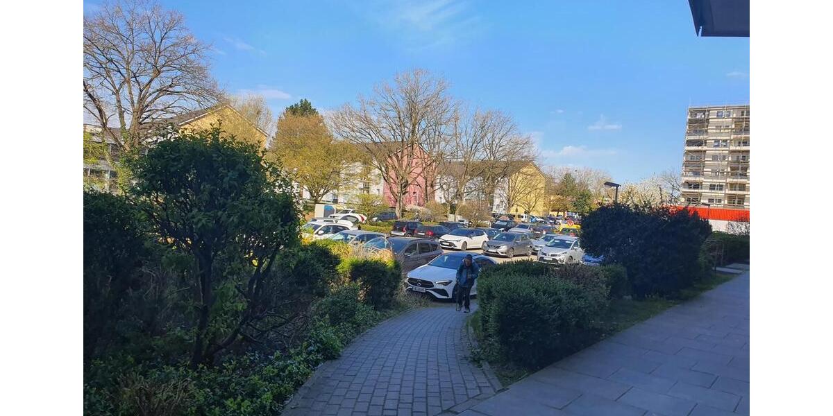 Gewerbeobjekt Delmenhorst Bungerhof - 350&euro; | Angebot:26270261