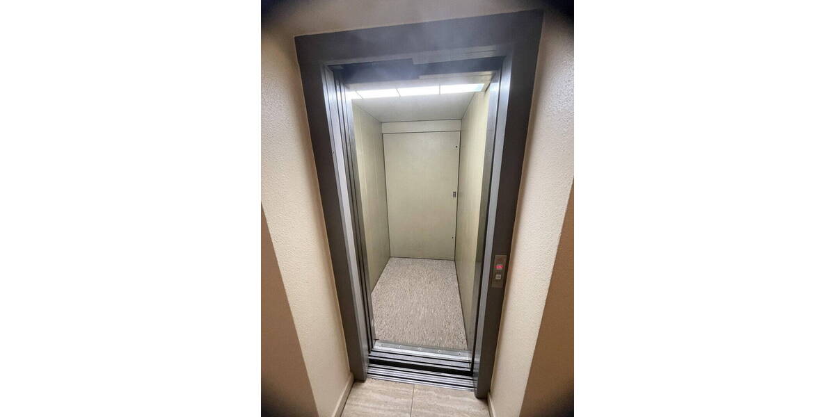 Etagenwohnung Oldenburg Innenstadt - 2 Zimmer, 59 m&sup2;, 200.000&euro; | Angebot:26583640