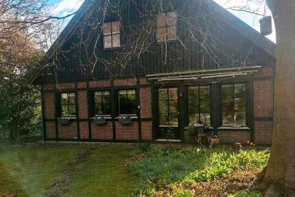 Haus Ganderkesee - 5 Zimmer, 145 m&sup2;, 1.450&euro; | Angebot:26289308