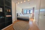 Etagenwohnung Wardenburg - 2 Zimmer, 60 m&sup2;, 1.200&euro; | Angebot:26214830