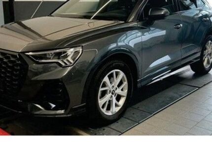 Audi Q3 32.001 km 33.979 &euro; Oldenburg 26135