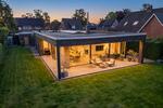 Bungalow Varel - 4 Zimmer, 130 m&sup2;, 549.000&euro; | Angebot:26758553