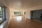 Einfamilienhaus Rastede - 9 Zimmer, 254 m&sup2;, 645.000&euro; | Angebot:26943893