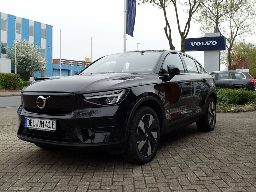 C40