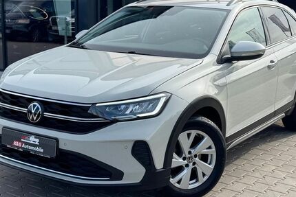VW Taigo 40.535 km 15.990 &euro; Bösel 26219