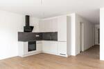 Erdgeschoßwohnung Bad Zwischenahn - 2 Zimmer, 60 m&sup2;, 780&euro; | Angebot:26267972