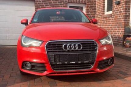 Audi A1 169.000 km 7.150 &euro; Friesoythe 26169