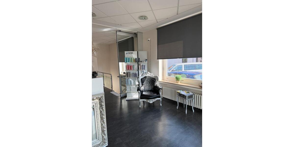 Gewerbeobjekt Schwanewede - 123&euro; | Angebot:26251989