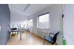 Gewerbeobjekt Varel - 520&euro; | Angebot:25872083