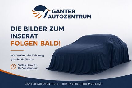 Ford Tourneo Custom 76.000 km 30.999 &euro; Ganderkesee 27777