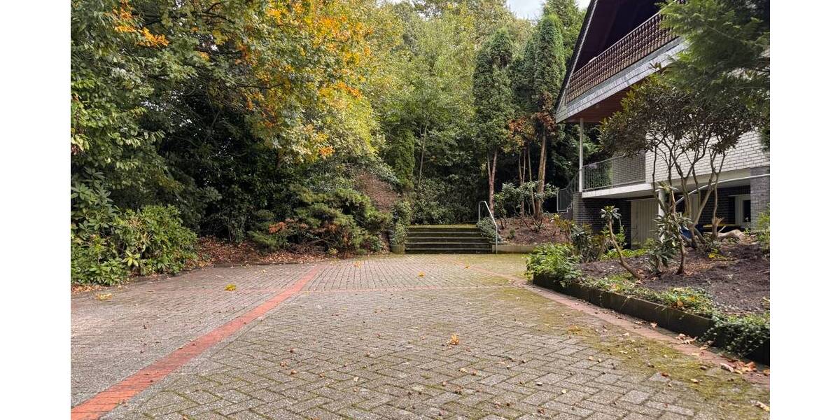 Mehrfamilienhaus, Wohnhaus Bösel - 1 Zimmer, 215 m&sup2;, 450.000&euro; | Angebot:25671922