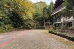 Mehrfamilienhaus, Wohnhaus Bösel - 1 Zimmer, 215 m&sup2;, 450.000&euro; | Angebot:25671922