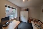 Erdgeschoßwohnung Oldenburg Bloherfelde - 1 Zimmer, 16 m&sup2;, 235&euro; | Angebot:26623608