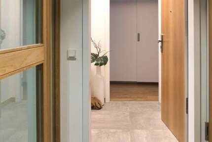 Wohnung Oldenburg Dobbenviertel - 3 Zimmer, 90 m&sup2;, 545.000&euro; | Angebot:27539308