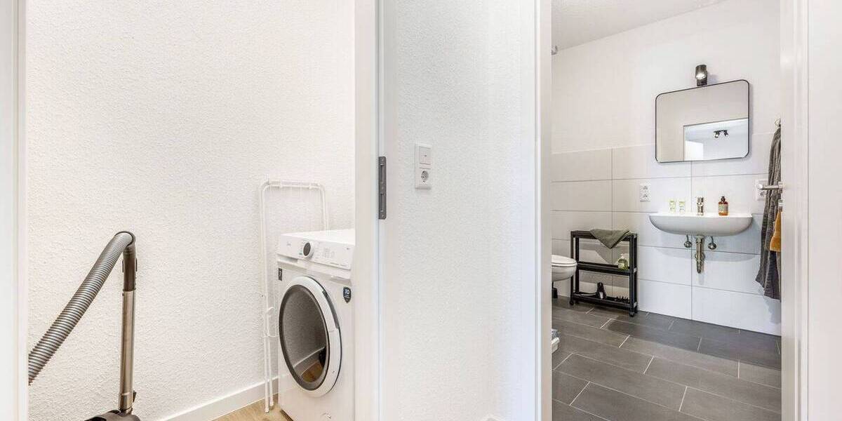 Etagenwohnung Bad Zwischenahn Bad Zwischenahn I - 2 Zimmer, 74 m&sup2;, 235.000&euro; | Angebot:25776479