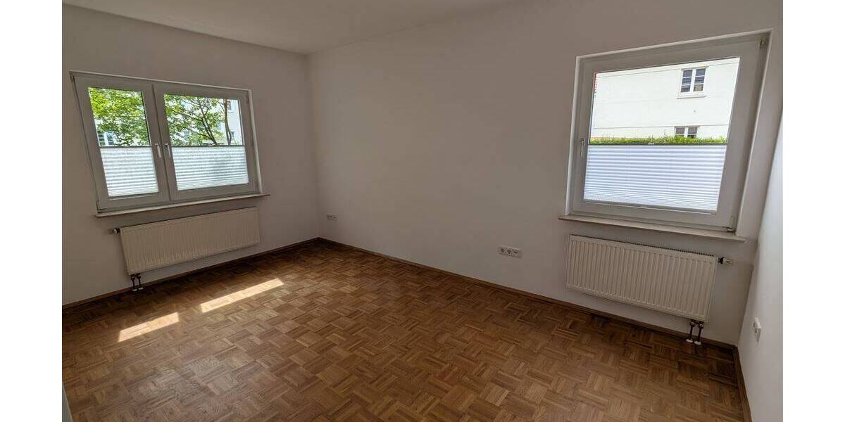 Mehrfamilienhaus, Wohnhaus Oldenburg Wechloy - 9 Zimmer, 670.000&euro; | Angebot:26805969