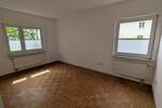 Mehrfamilienhaus, Wohnhaus Oldenburg Wechloy - 9 Zimmer, 670.000&euro; | Angebot:26805969
