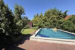 Einfamilienhaus Wardenburg Wardenburg II-Ost - 8 Zimmer, 281 m&sup2;, 789.000&euro; | Angebot:26868694
