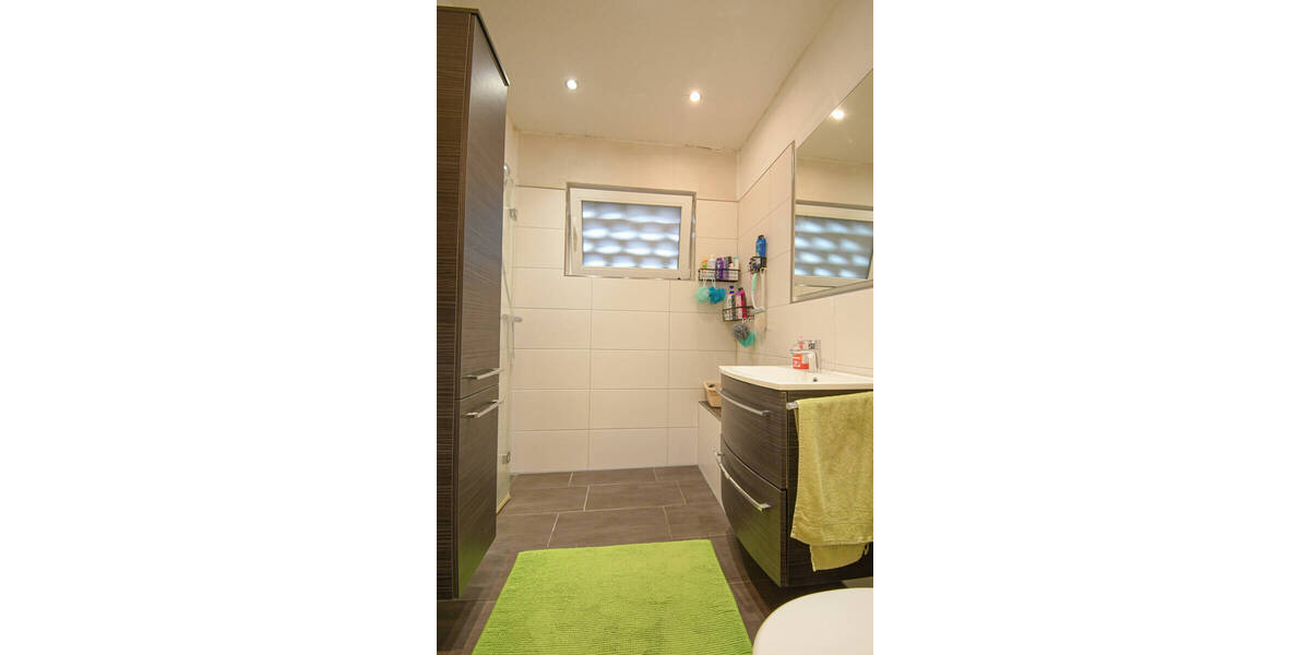 Einfamilienhaus Edewecht Jeddeloh II - 4 Zimmer, 127 m&sup2;, 319.000&euro; | Angebot:26081053
