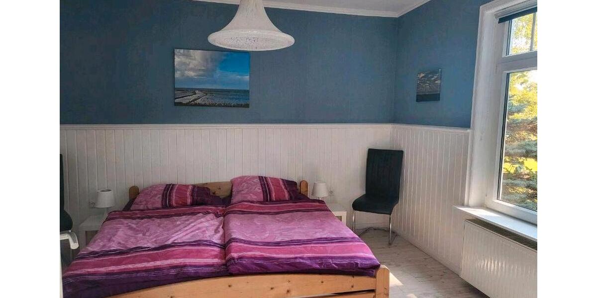 Mehrfamilienhaus, Wohnhaus Jade - 11 Zimmer, 420 m&sup2;, 469.000&euro; | Angebot:26604362