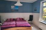 Mehrfamilienhaus, Wohnhaus Jade - 11 Zimmer, 420 m&sup2;, 469.000&euro; | Angebot:26604362