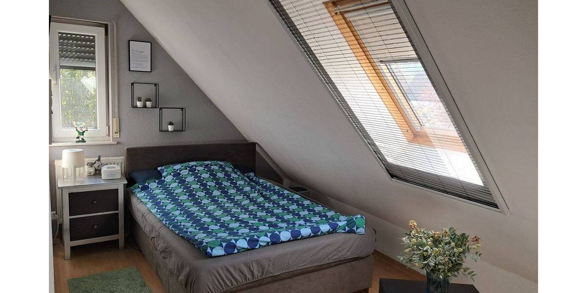 Reihenendhaus Varel - 6 Zimmer, 110 m&sup2;, 289.000&euro; | Angebot:26916456