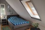 Reihenendhaus Varel - 6 Zimmer, 110 m&sup2;, 289.000&euro; | Angebot:26916456