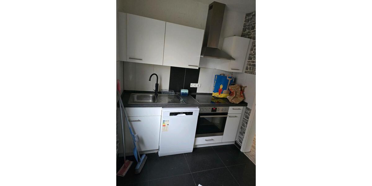 Einfamilienhaus Delmenhorst Bungerhof - 3 Zimmer, 70 m&sup2;, 190.000&euro; | Angebot:26116181