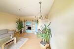 Etagenwohnung Hude (Oldenburg) Hude - 2 Zimmer, 197.000&euro; | Angebot:26852336