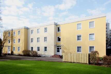 Wohnung zum Mieten in Oldenburg 653 € 84.13 m² 4 zimmer