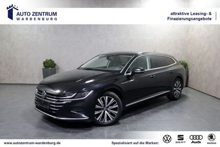 VW Arteon 96.750 km 24.300 &euro; Wardenburg 26203