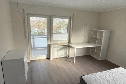 Wohnung WG Zimmer in zentraler Lage, Friesoythe ab sofort 5 zimmer