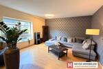 Etagenwohnung Oldenburg Ofenerdiek - 4 Zimmer, 109 m&sup2;, 1.700&euro; | Angebot:26909450