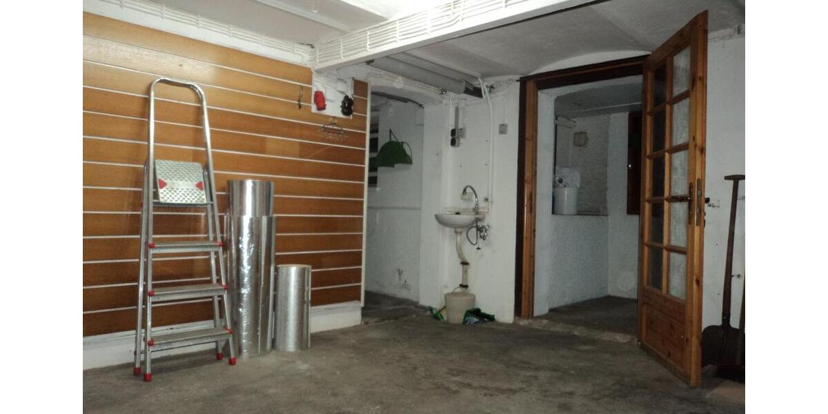 Einfamilienhaus Oldenburg Ziegelhof - 6 Zimmer, 150 m&sup2;, 800.000&euro; | Angebot:26619952