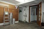Einfamilienhaus Oldenburg Ziegelhof - 6 Zimmer, 150 m&sup2;, 800.000&euro; | Angebot:26619952